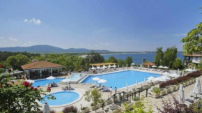 Sozopol Compleх Santa Marina,private apartments